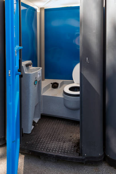 Best Emergency porta potty rental  in Siloam Springs, AR