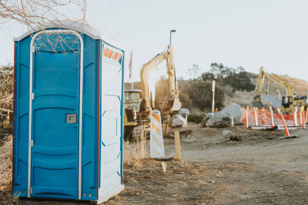 Best Portable toilet rental cost  in Siloam Springs, AR