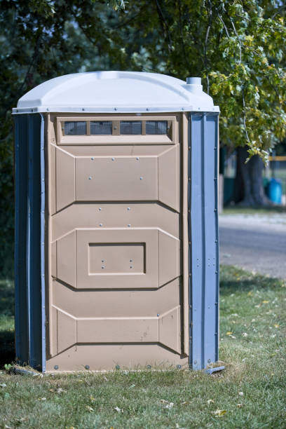 Best Event porta potty rental  in Siloam Springs, AR